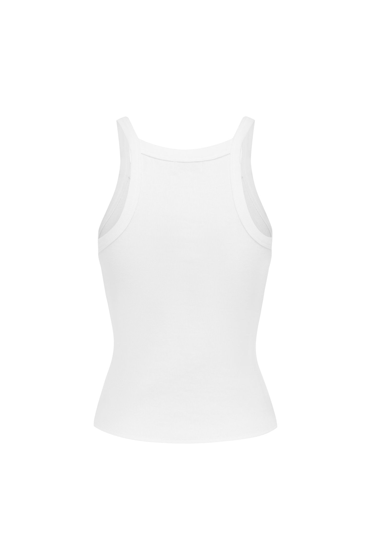 Sea Street - Tahiti Singlet