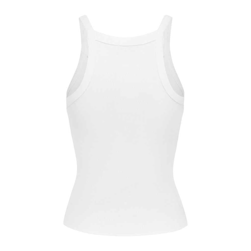 Sea Street - Sea Street Singlet