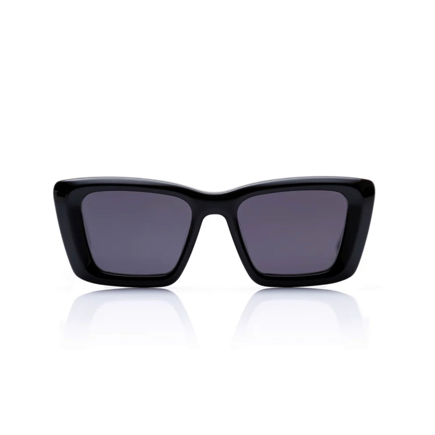 180EYEWEAR- Zaii in Black