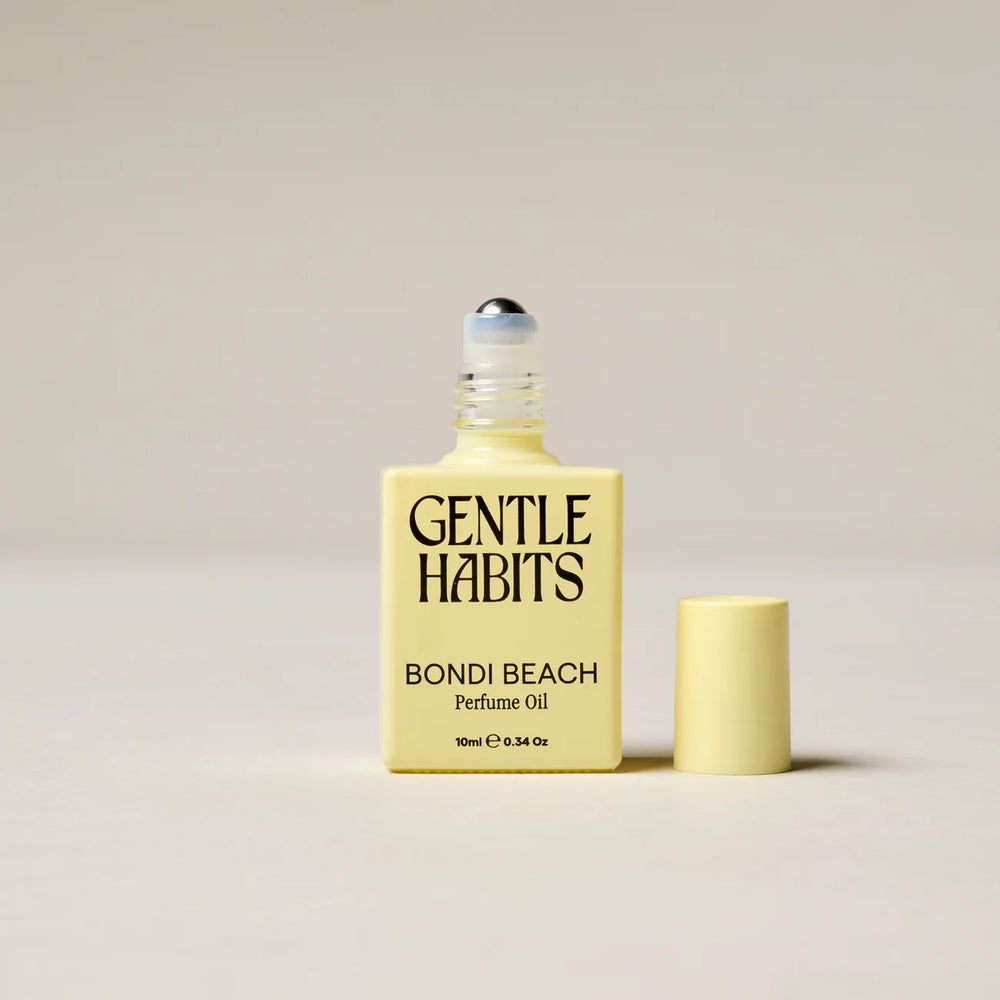 
                      
                        Gentle Habits - Positive Outcomes Bundle - Bondi
                      
                    