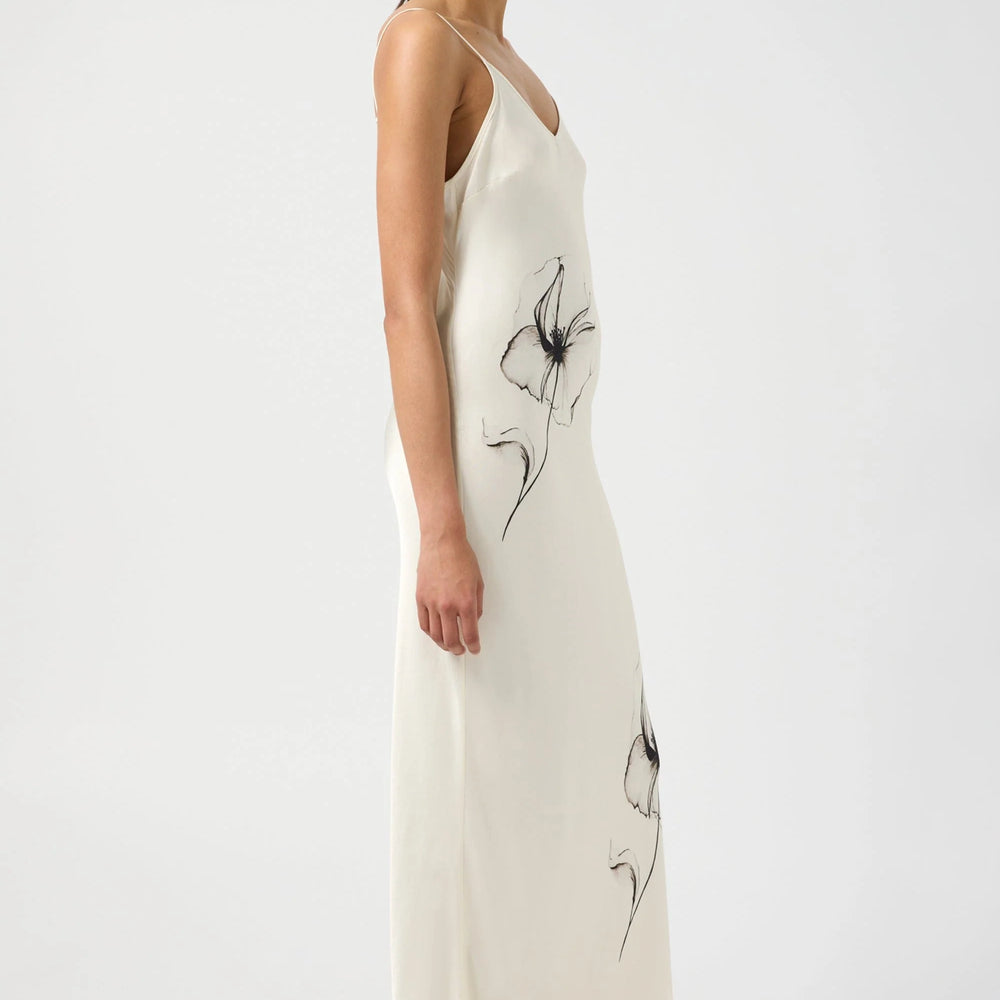 
                      
                        Third Form - Dream State Bias Maxi Dress
                      
                    