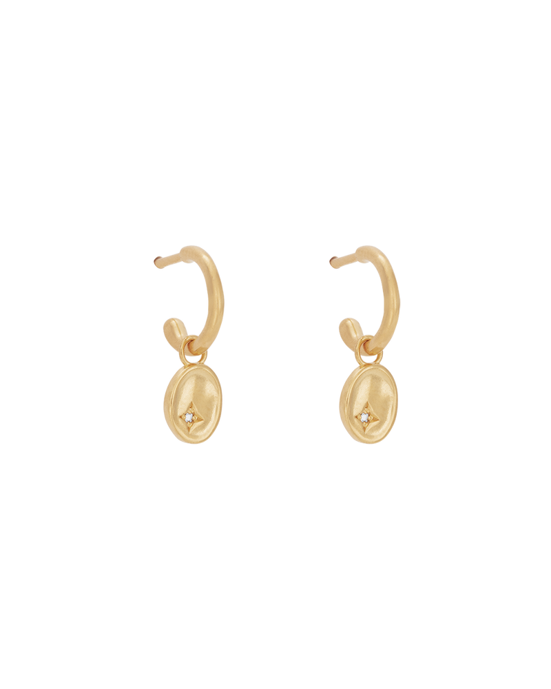 Earrings | Fashion Clothing & Accessories | Emte Boutique
